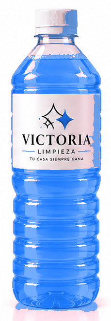 Presentación 500ml